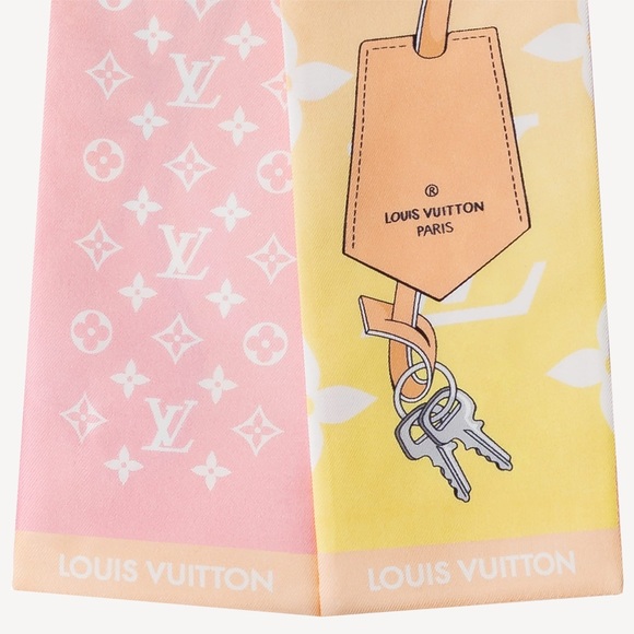 ❌sold❌ - Picture 5 of 10